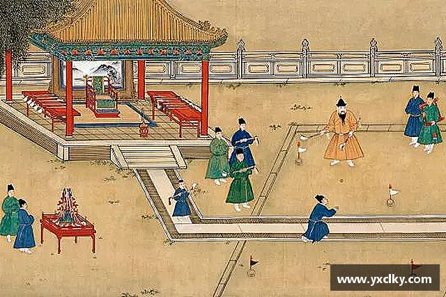 关于BWIN必赢官方网址